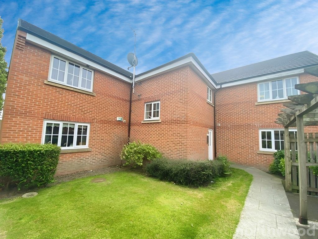 Property photo 1 of 7