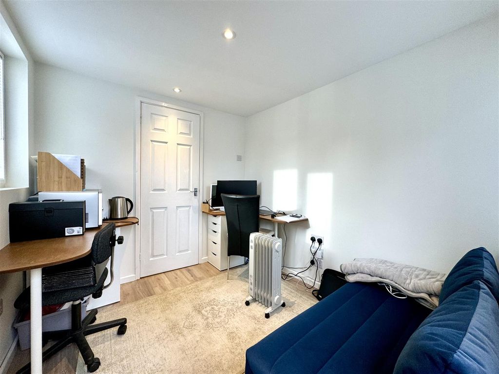 Additional image 23 of 4 bed detached house for saleSt. Kingsmark Avenue, Chepstow NP16