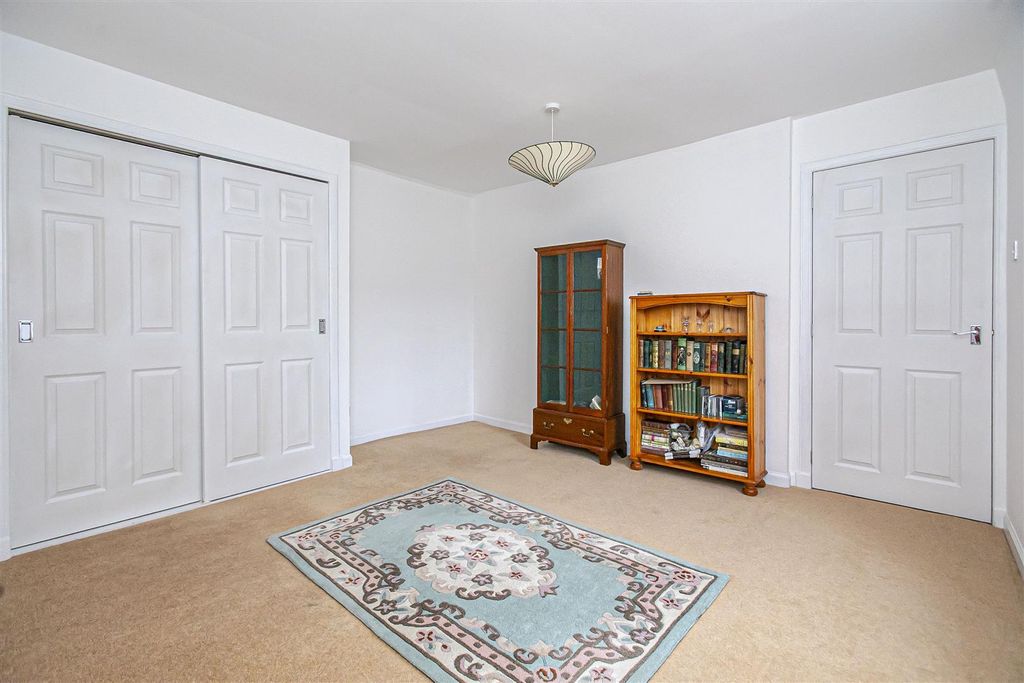 Additional image 18 of 3 bed semi-detached house for sale8 School Wynd, Kinross KY13