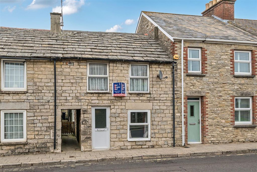 Property photo 1 of 18 1355423-3-68Cab9c2c3Aad.Jpg