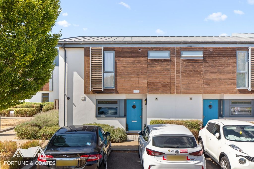 Property photo 1 of 17 Albertinestreet_21.Jpg