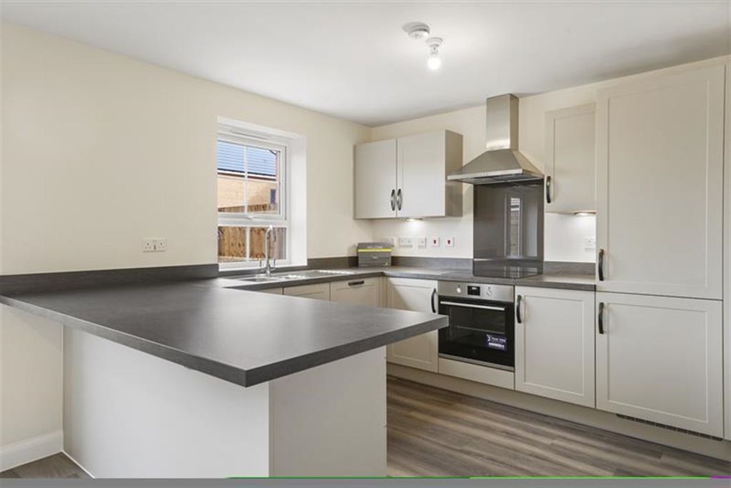 Property photo 3 of 14 Other