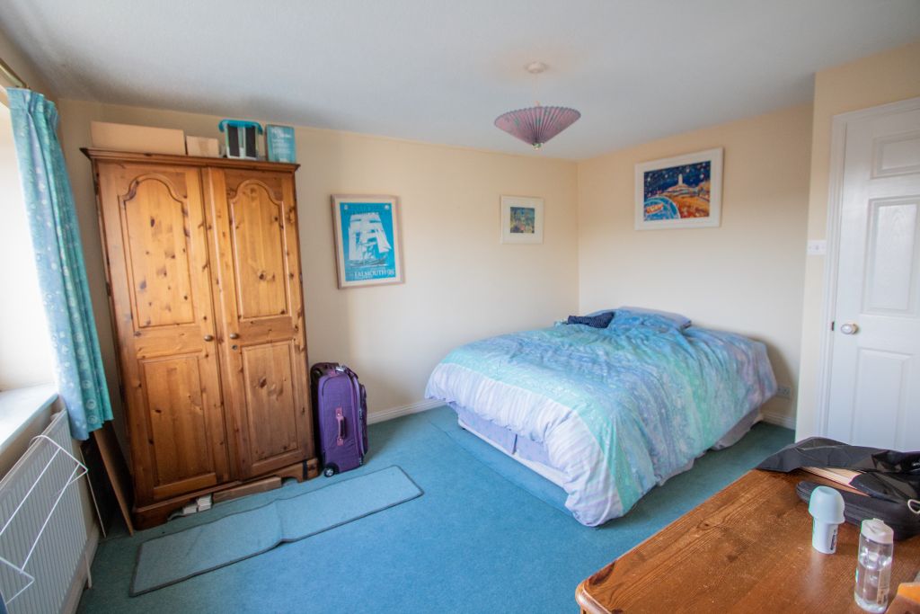 Additional image 9 of 3 bed detached house for saleClaremont Field, Ottery St Mary EX11