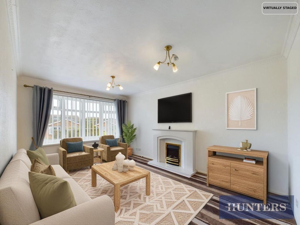 Property photo 2 of 19 E1c03432-13Ac-4d5A-867A-5744Fe856F8F.Jpeg