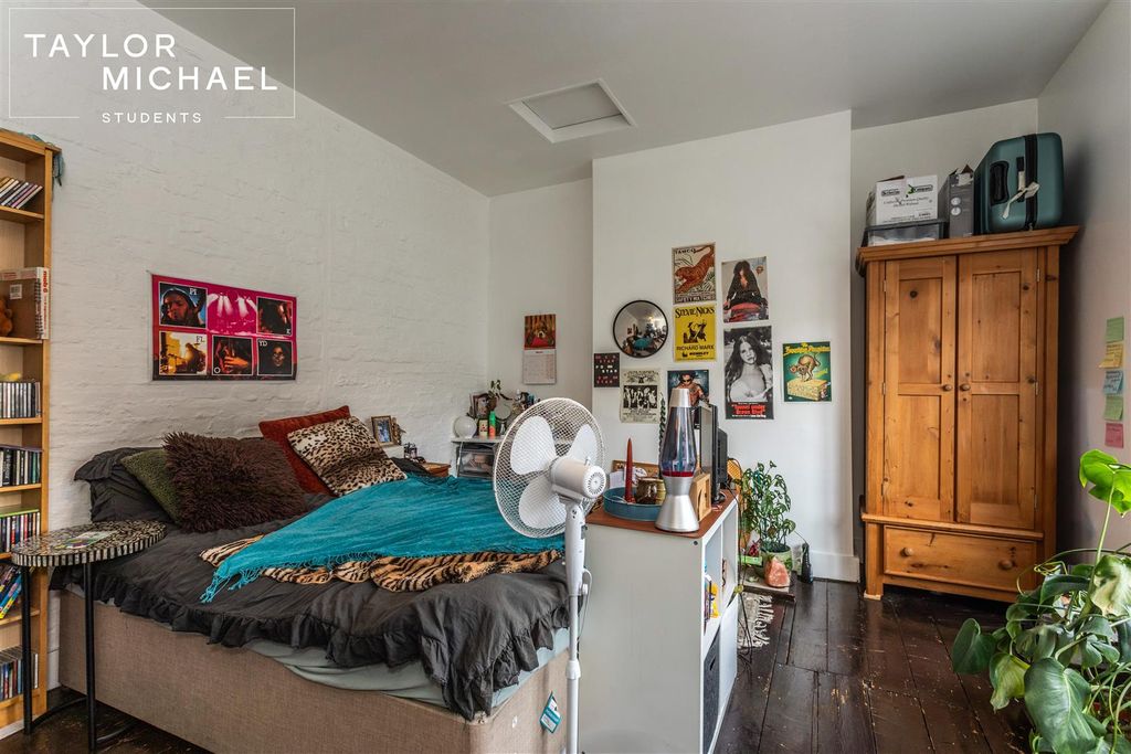 Additional image 13 of 6 bed maisonette to rentLewes Road, Brighton BN2