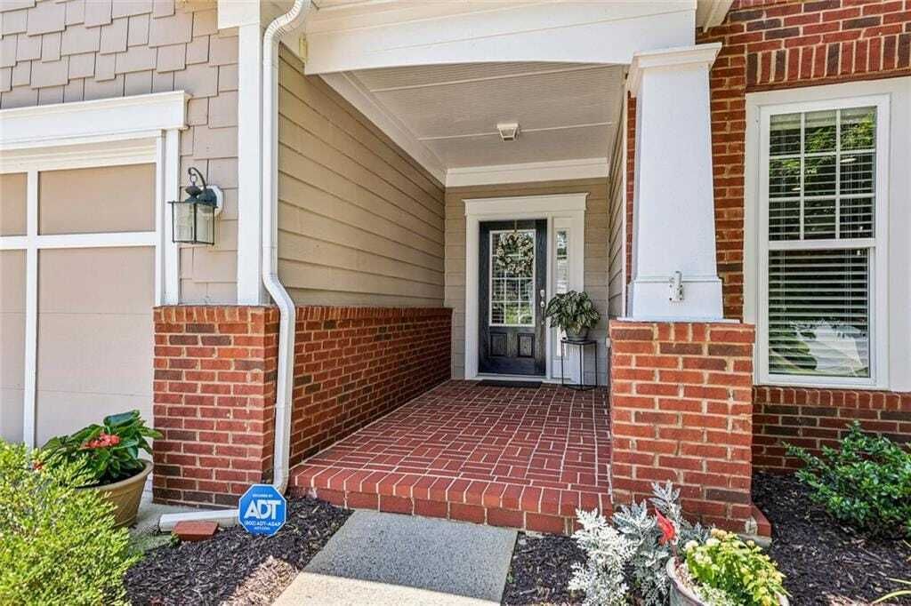 Property photo 3 of 31 <Alttext/>