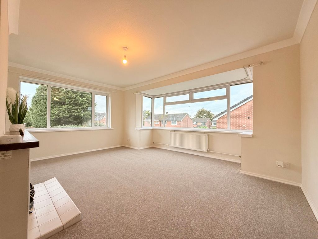 Property photo 3 of 15 Image