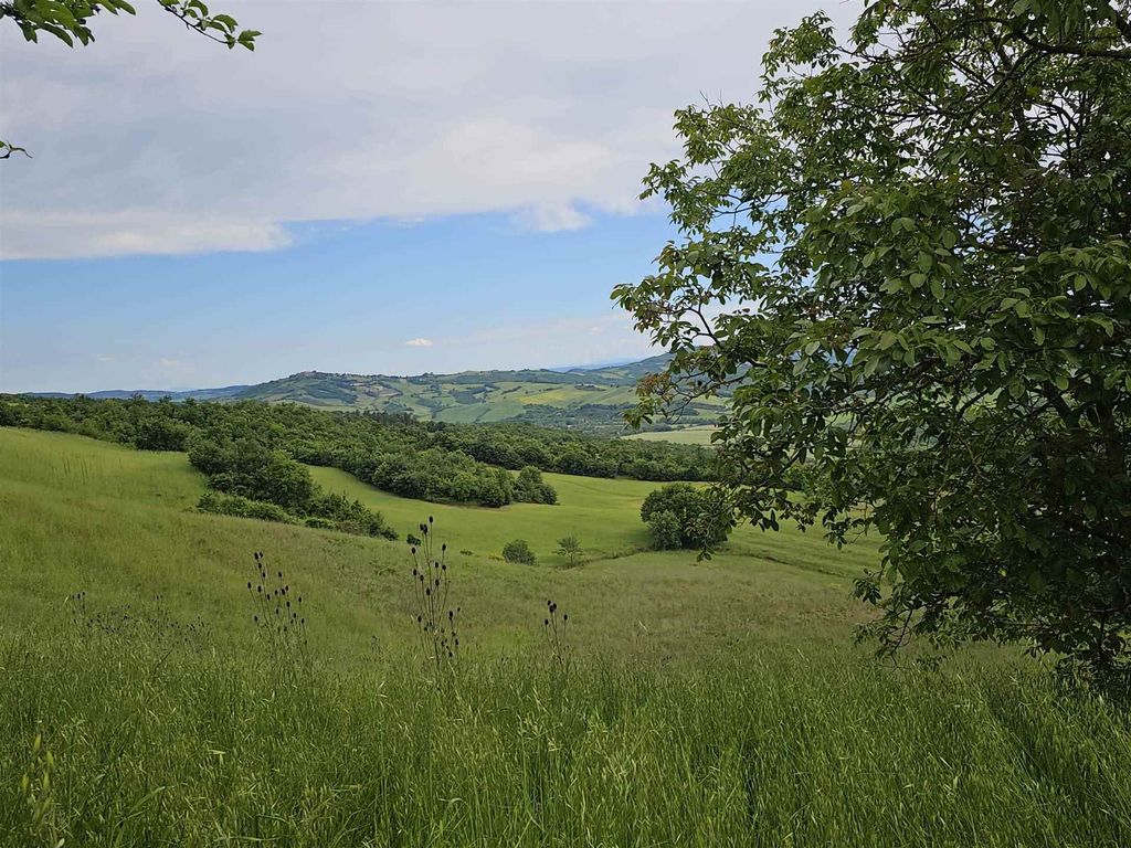 Property photo 2 of 30