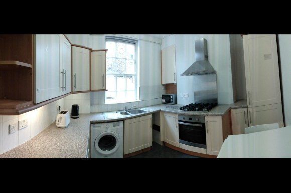 Property photo 2 of 10 1.Jpg