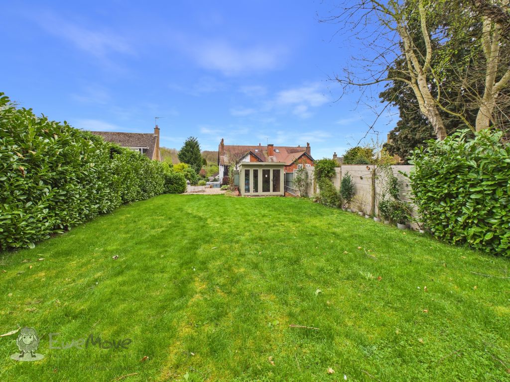 Property photo 2 of 21 Garden E