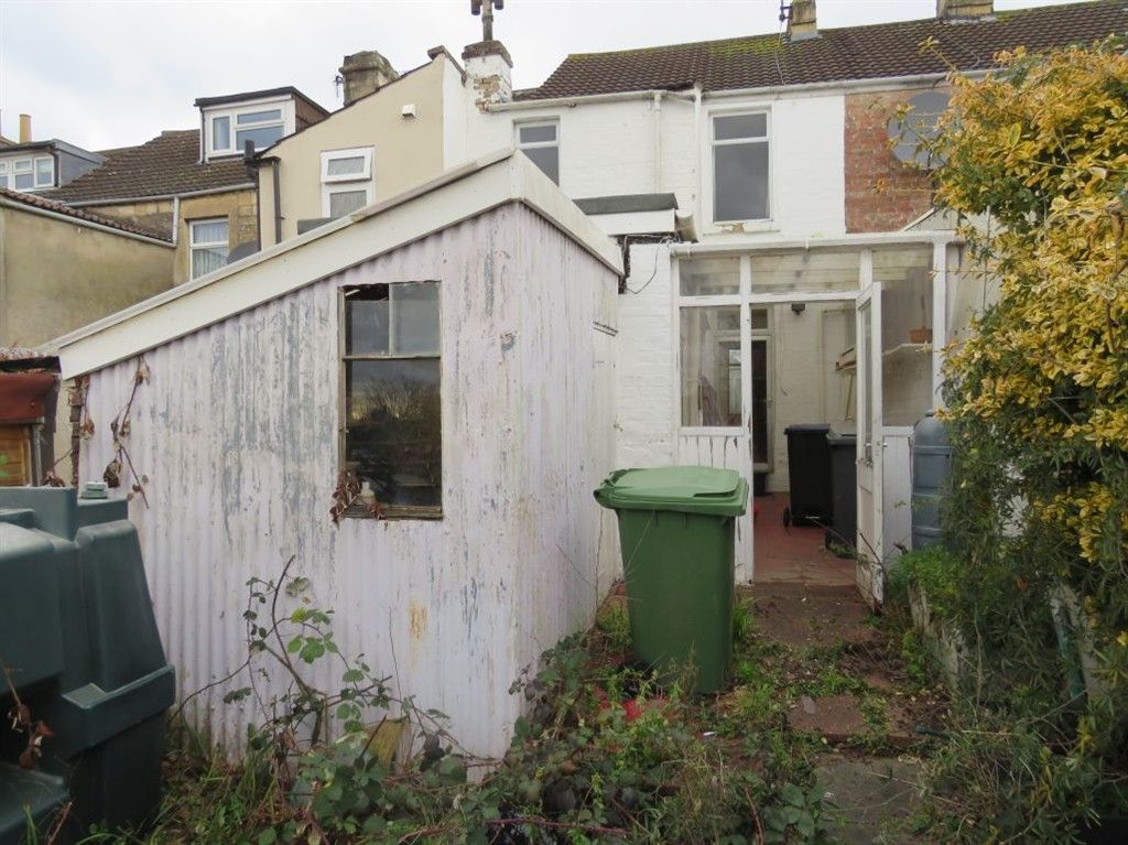 Property photo 3 of 16