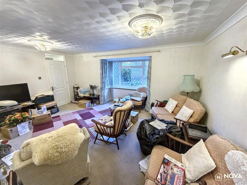 Property photo 2 of 21 Img_3706.Jpg