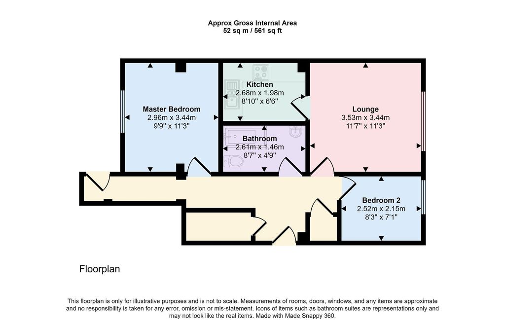 Property photo 2 of 8