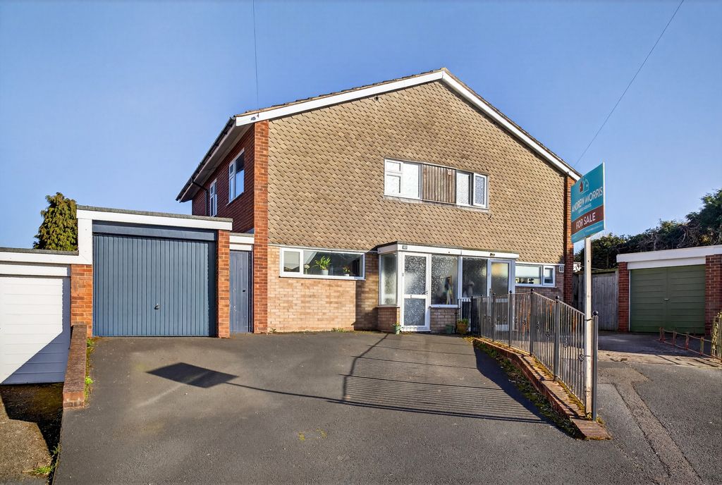 Property photo 1 of 10 Img_4306