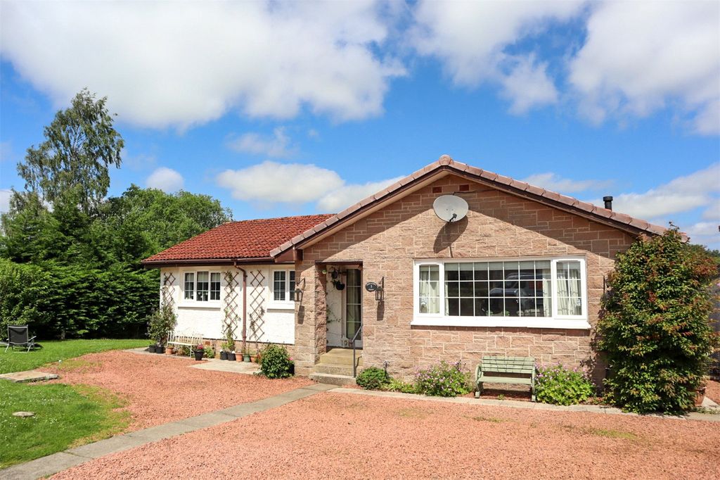 Property photo 1 of 25 Front Elevation