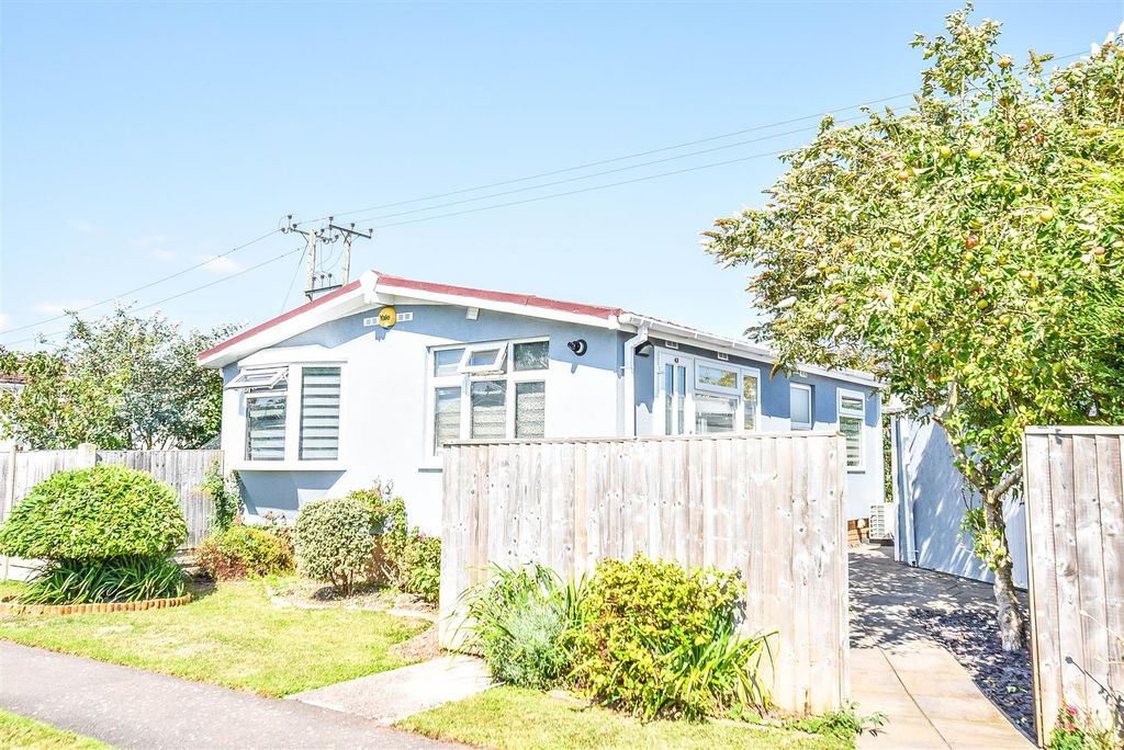 Property photo 1 of 22 Cp4_0340.Jpg