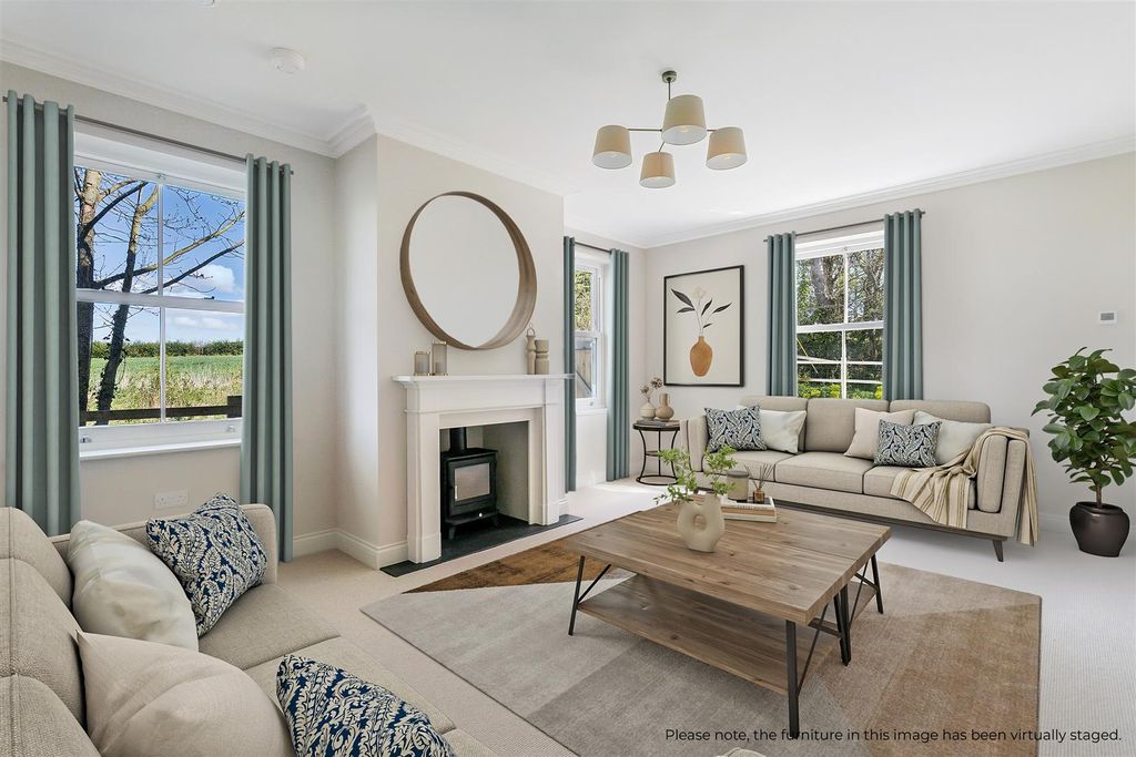 Property photo 3 of 10 Ph3_6527234 - F Vs.Jpg