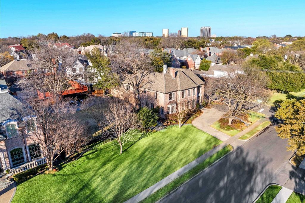 Property photo 2 of 31 <Alttext/>