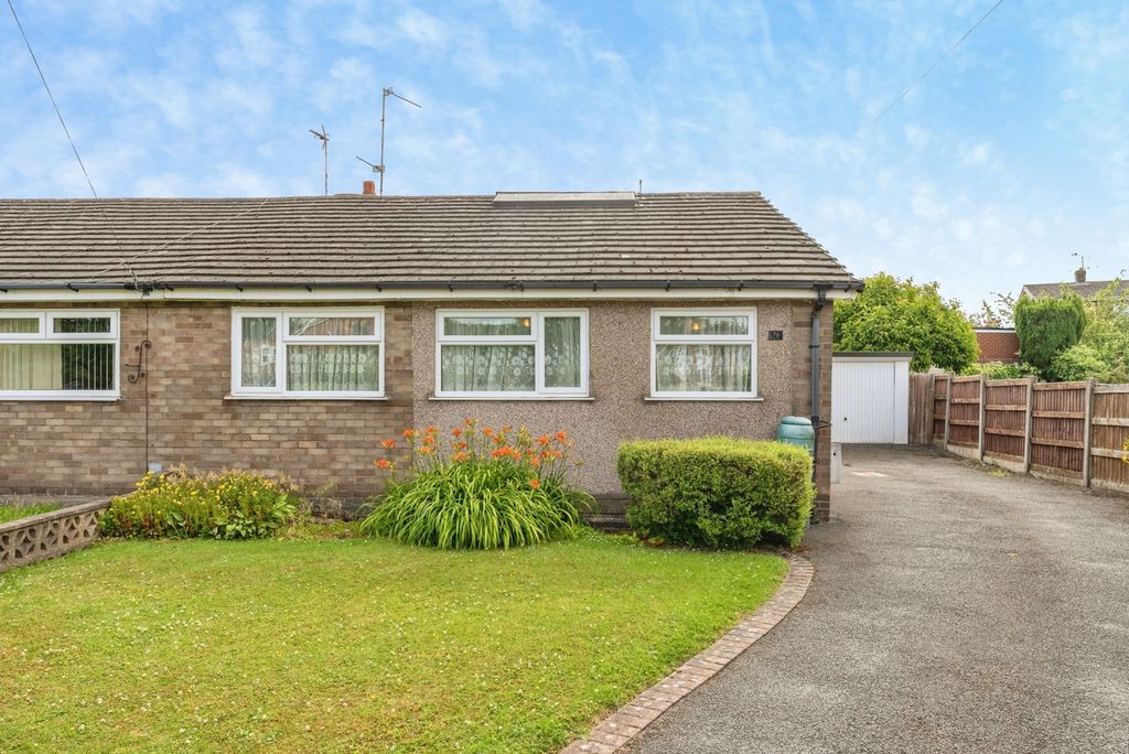 Property photo 1 of 27 Pbox-Img.Jpg