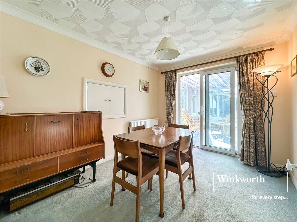 Property photo 3 of 18 Picture No. 03