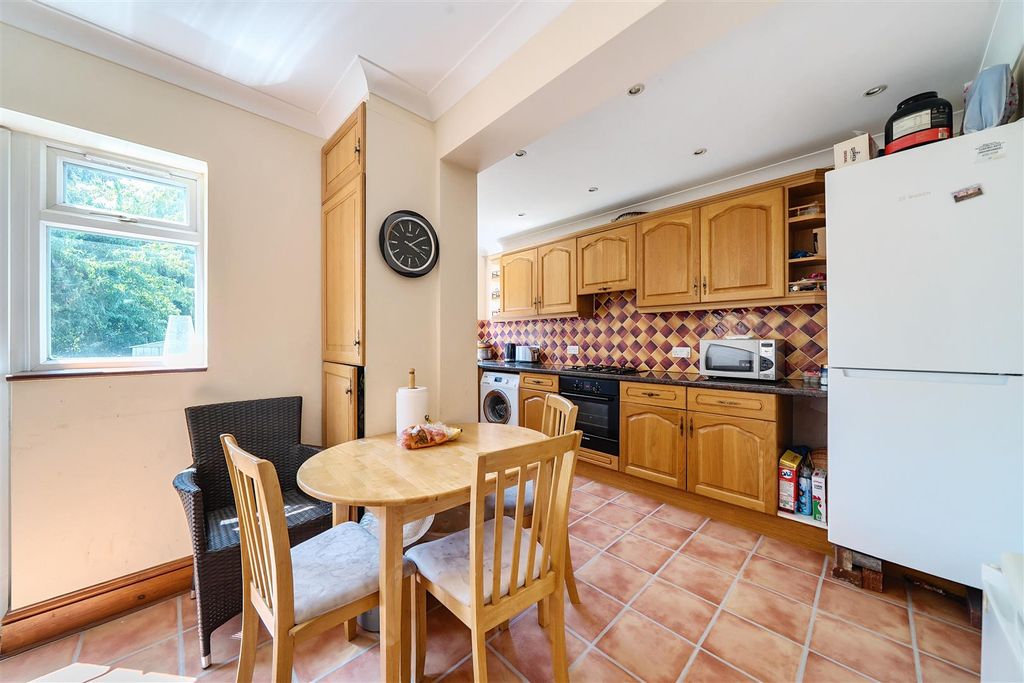 Property photo 3 of 16 Kitchen Dining Room 2.Jpg