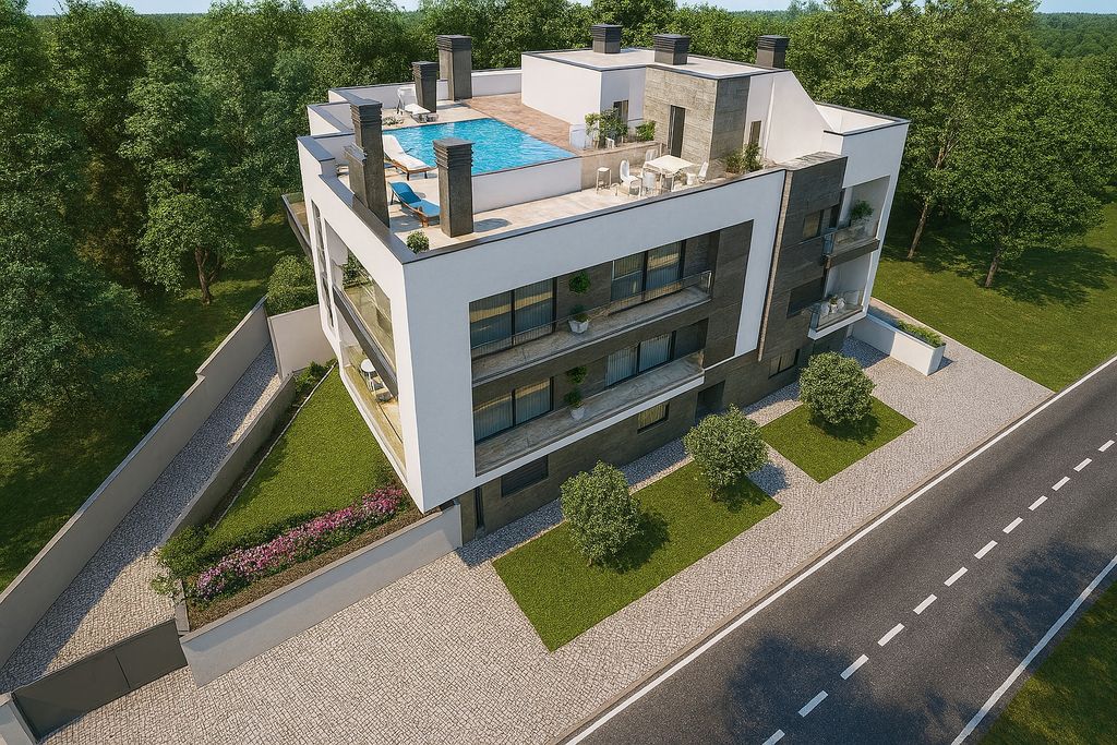 Property photo 3 of 12