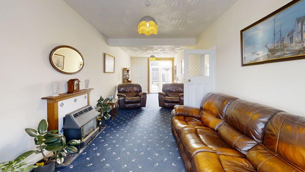 Property photo 2 of 18 Reforne-Portland-Dorset-UK-Living-Room