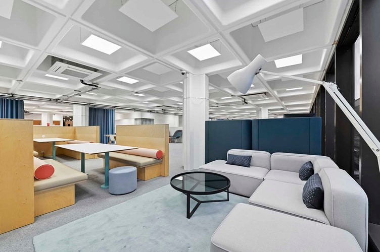 Property photo 3 of 4