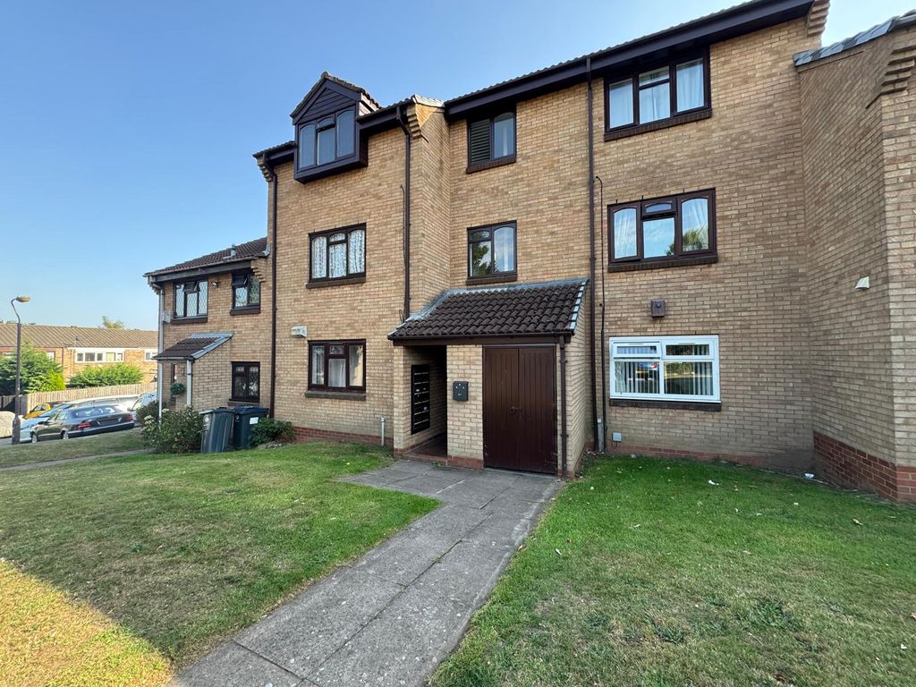 Property photo 1 of 7