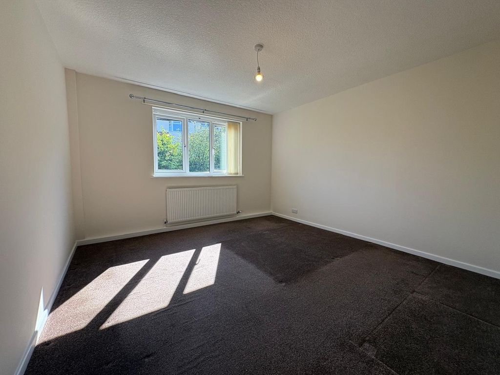 Property photo 3 of 9 Picture No. 07