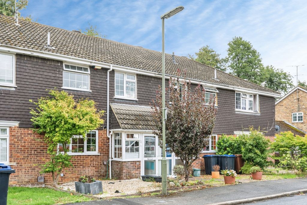 Property photo 1 of 17 Pbox-Img.Jpg