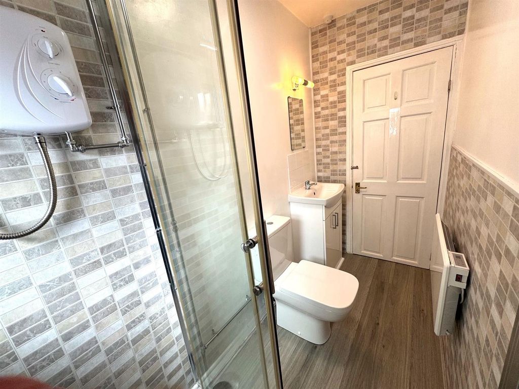 Property photo 3 of 10 Shower Room Pic 1.Jpg