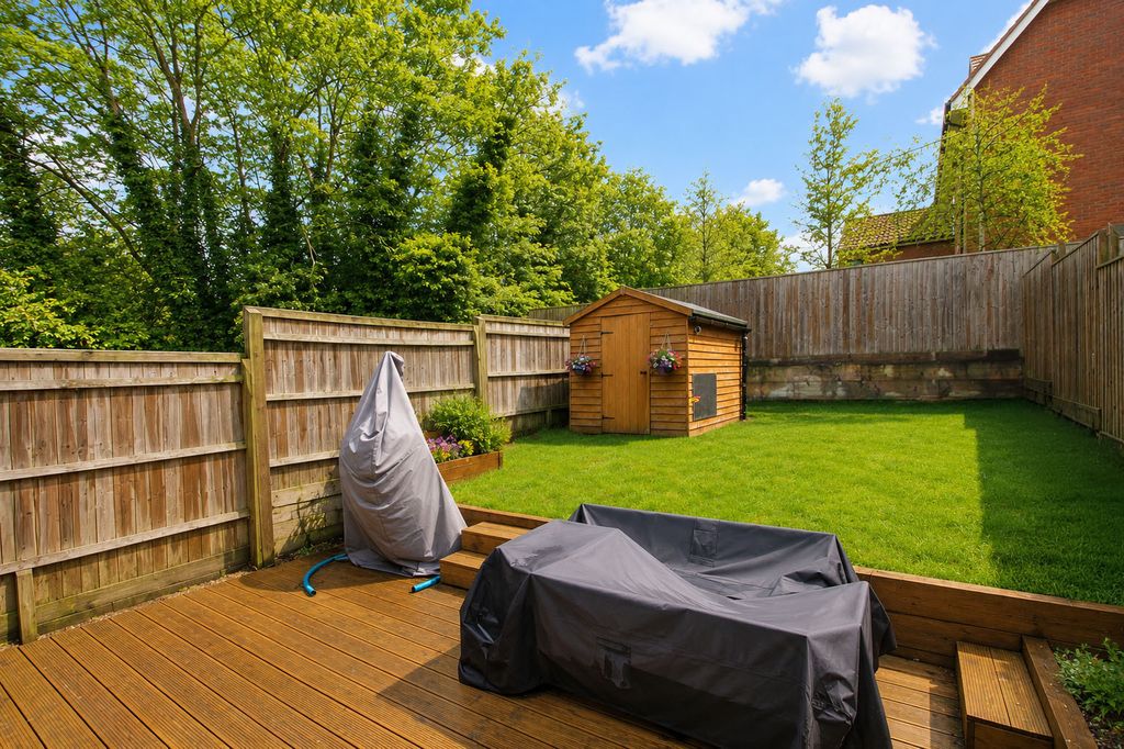 Property photo 1 of 7 Picture No. 22