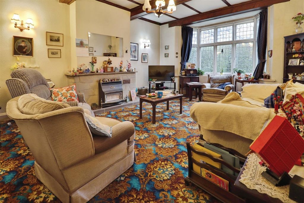 Property photo 2 of 19 Ab4245Ed-Img_8086-Img_8088.Jpg