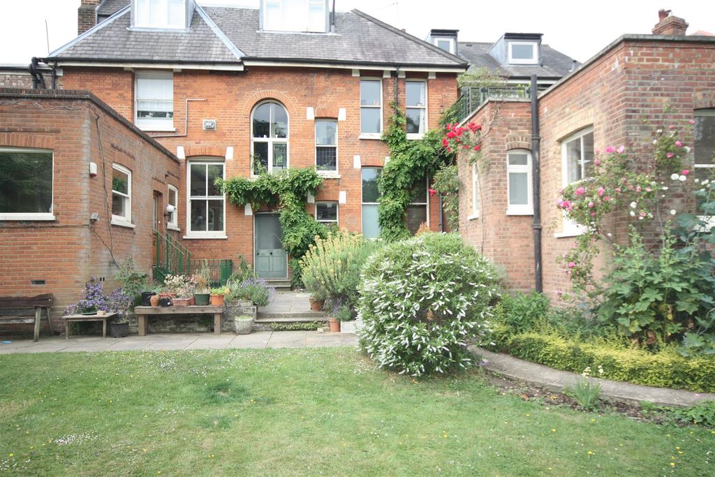 Property photo 1 of 12 Aberdeen Rear.Jpg