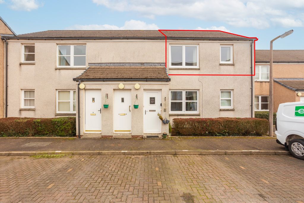 Property photo 1 of 22 External Front