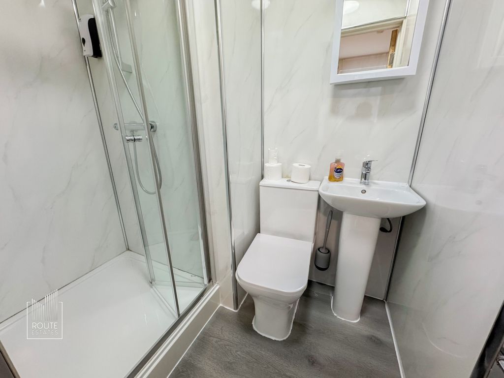 Property photo 3 of 4 Photo 3