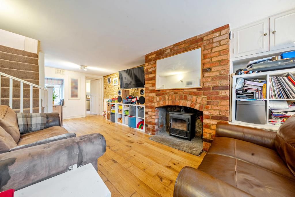 Property photo 2 of 18 Reception Room