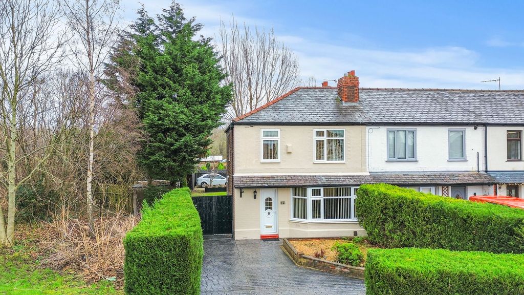 Property photo 1 of 25