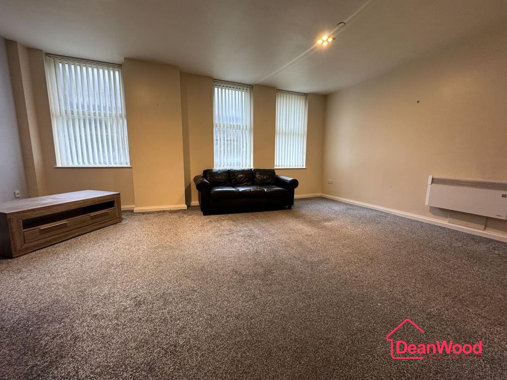 Property photo 3 of 13 3.Jpg
