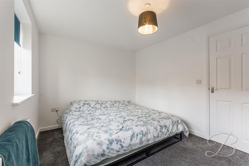 Property photo 3 of 20 CC-Ltd3.Jpg