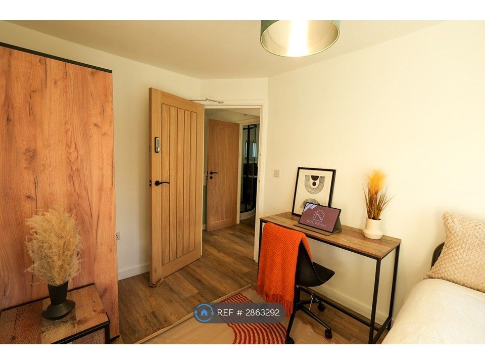 Additional image 6 of 6 bed shared accommodation to rentSt Mark St, Gloucester GL1