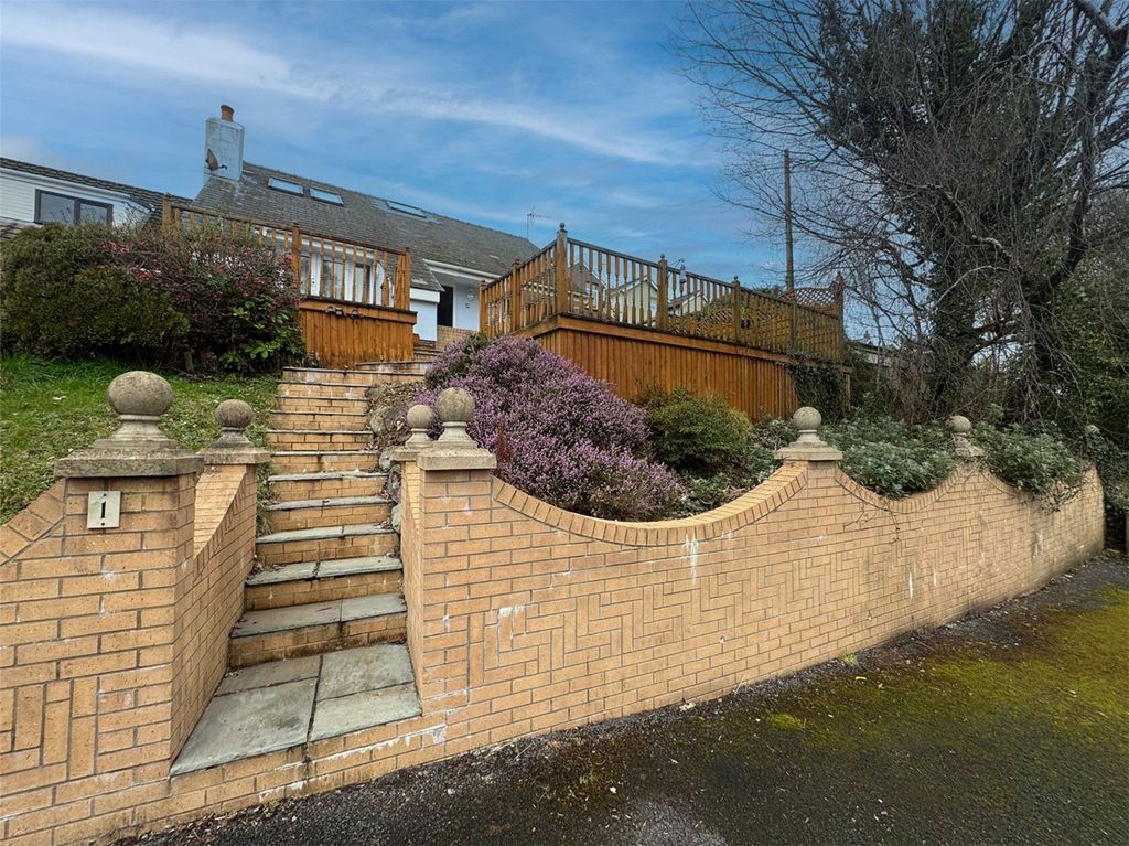 Property photo 1 of 34 Picture No. 72