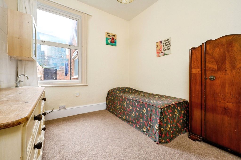 Property photo 3 of 9 Picture No. 07