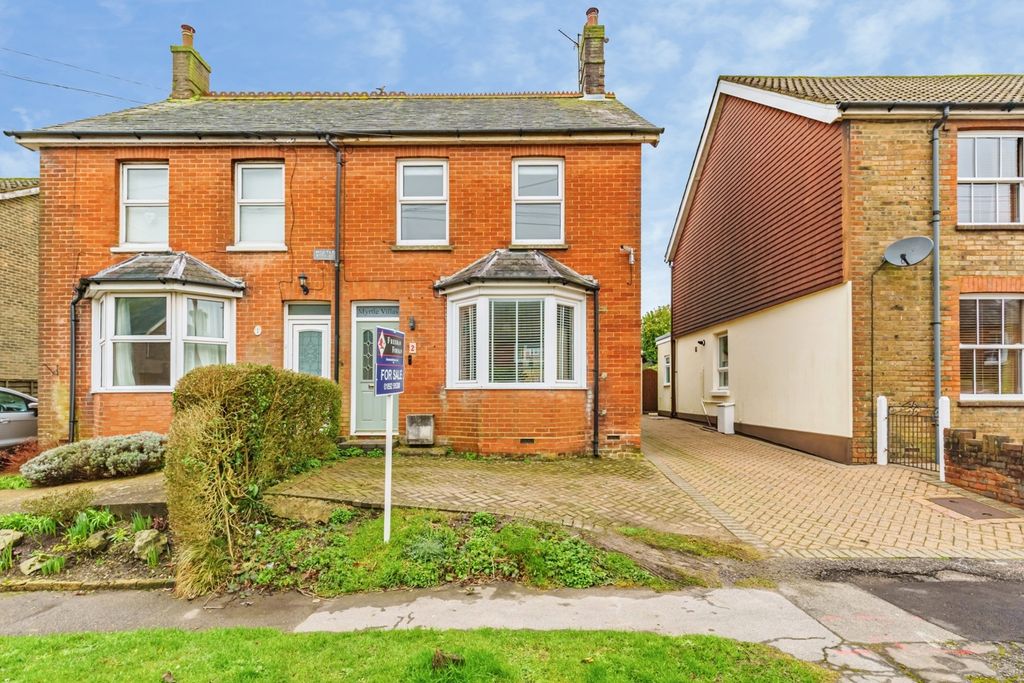 Property photo 1 of 17 Pbox-Img.Jpg