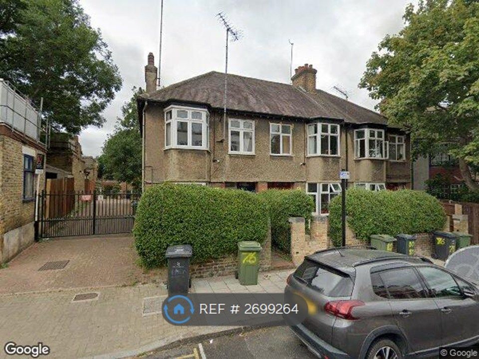 Property photo 1 of 1