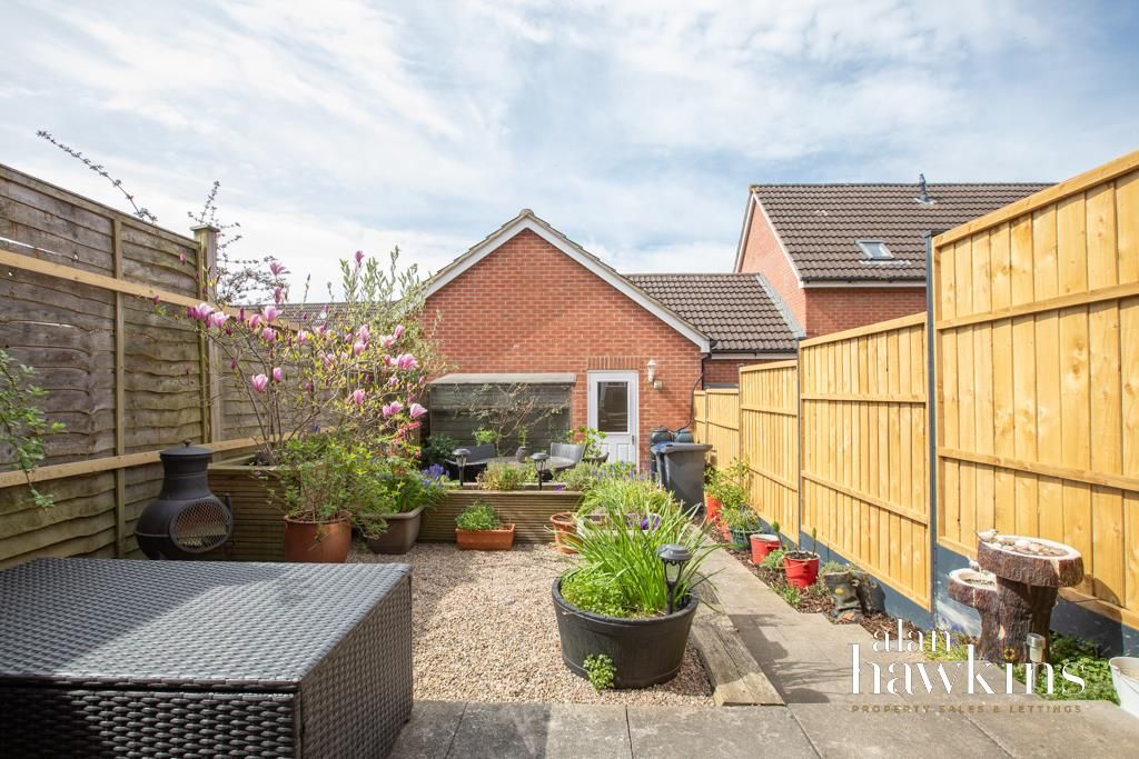 Property photo 2 of 20 Ah3388-30.Jpg
