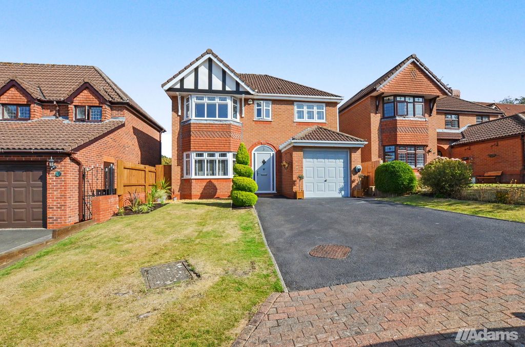 Property photo 1 of 40