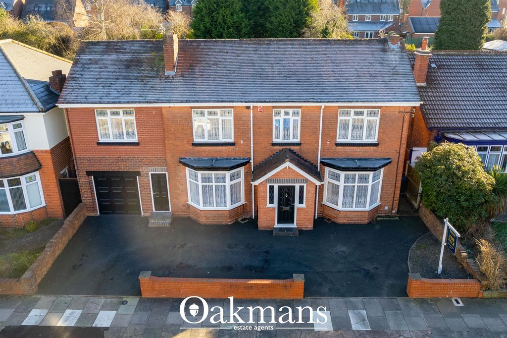 Property photo 3 of 34 Dji_0165.Jpg