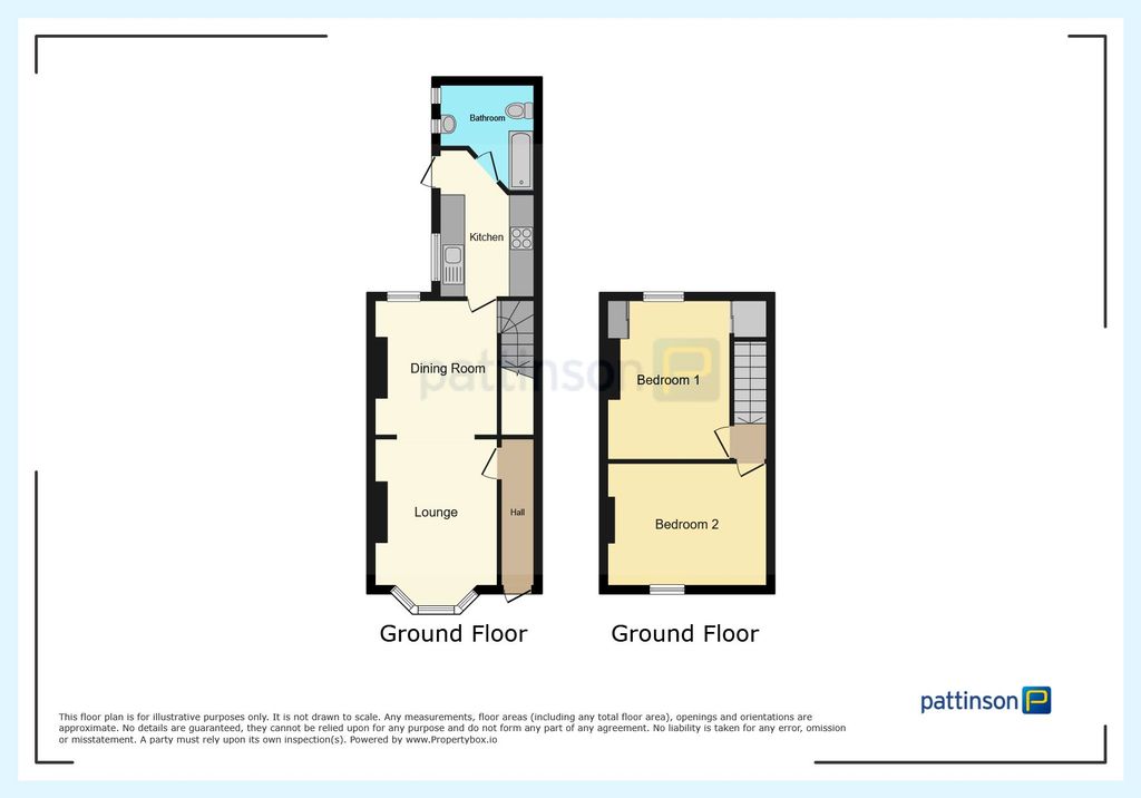 Property photo 2 of 15